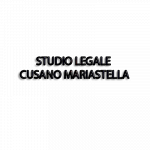 Studio Legale Cusano Mariastella