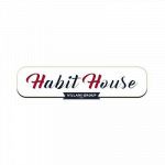 Habit House di Villani Group