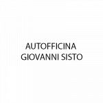 Autofficina Giovanni Sisto