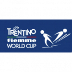 OC Fiemme World Cup | Nordic Ski WM