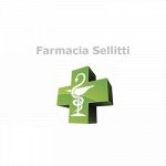 Farmacia Sellitti