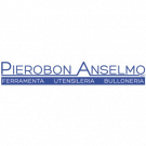 Pierobon Anselmo