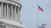 Iran-Usa: c'è la nuova proposta di Teheran
