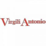 Autospurgo Virgili Antonio