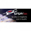 Ristorante Sushi Inn