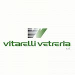 Vitarelli Vetreria