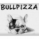 Pizzeria Bull Pizza