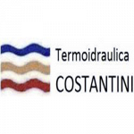 Costantini Termoidraulica