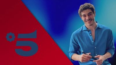 Stasera in Tv sulle reti Mediaset, 23 agosto
