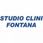 Studio Odontoiatrico Clini Fontana