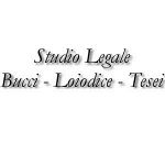 Studio Legale Bucci - Loiodice - Tesei