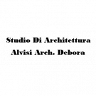 Studio di Architettura Alvisi Arch. Debora