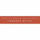 Russo Dr. Umberto