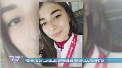 Vienna, la zia: "La loro è sempre stata una storia difficile"