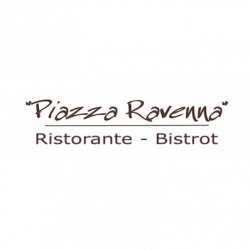 Piazza Ravenna- Ristorante Bistrot logo