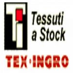 Tex Ingro
