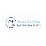 Studio Dentistico Dr. Matteo Mazzetti