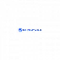 Carnevali Fratelli logo
