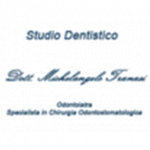 Studio Dentistico Tranasi Dott. Michelangelo