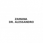 Zamana Dr. Alessandro