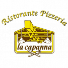 Ristorante Pizzeria La Capanna