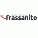 Studio Dentistico Frassanito