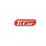 Ti.Car