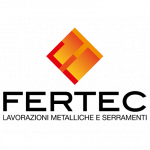 Fertec - Carpenteria Metallica - Infissi in Alluminio