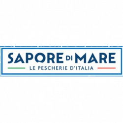 Sapore di Mare logo