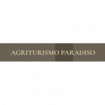 Agriturismo Paradiso