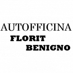 Autofficina Florit Benigno