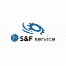 S.& F. Service di Rizzato Federico - Asso Service
