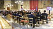 Alla Camera confronto su Lobbying e Advocacy contro la povertà