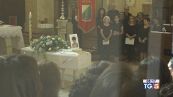 L'omicidio di Pescara: "Giovani cambiate!"