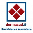 Dottoressa Nicoletta Cassano- Specialista In Dermatologia