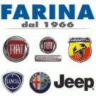 Farina - Fiat - Vimercate Monza Brianza