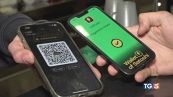 In Molise il primo "borgo dei bitcoin"
