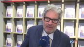 "In nome della libertà" di Paolo Del Debbio
