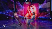 Amanda Lear: "Cosa rimane del mostro che hanno creato di me"