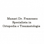 Francesco Dr. Munari