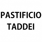 Pastificio Taddei