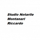 Studio Notarile Montanari Riccardo