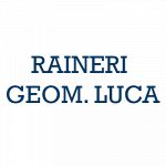 Raineri Geom. Luca