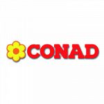 Conad Vuesse Commerciale