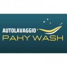 Autolavaggio Paky Wash