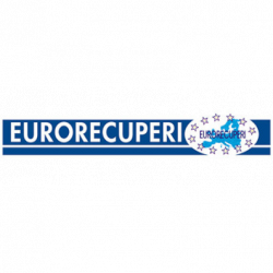 Eurorecuperi logo