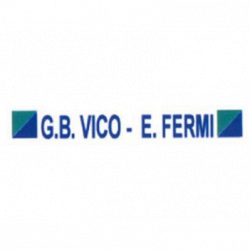 Liceo Vico logo