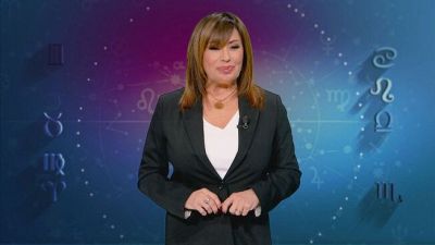 Notizie belle dalle stelle per la settimana dal 10 marzo