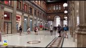 Poste Italiane svetta anche in tempo di saldi