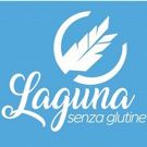 Laguna Senza Glutine